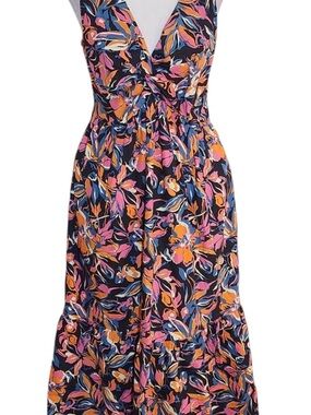 knee length dresses for ladies Maxi Dress Champagne Long Dress Nerina Sequin Maxi Dress Size 10